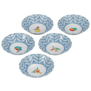 ysz@@yJāz@4D5Eʎ@@K9-198