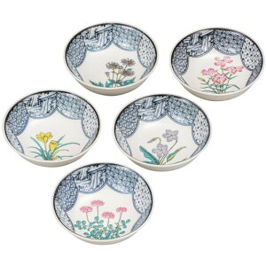 ysz@@yJāz@4D5EԊGς@@K9-199