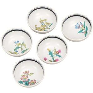 ysz@@yJāz@3D5EԊGς@@K9-201