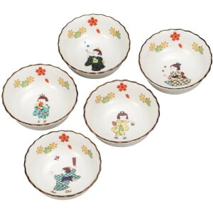 ysz@@yJāz@4Eׁ@@K9-202