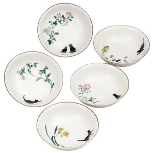 ysz@@yJāz@4D5Eۓa@@K9-207