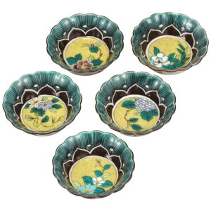 ysz@@yJāz@2D5Egcԁ@@K9-218