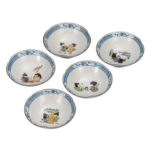 ysz@@yJāz@4D5Eׁ@@K9-223