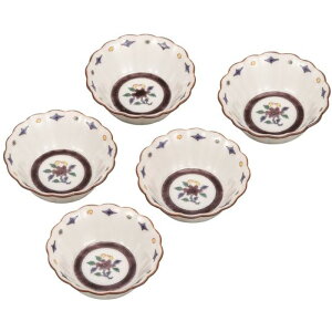 ysz@@yJāz@2D5Eԕ@q@@@K9-224