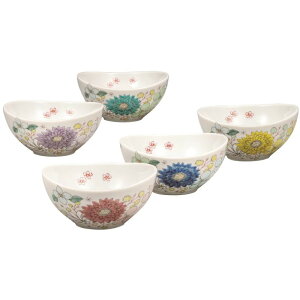 ysz@@yJāz@3D5EԂ͂ȁ@@@K9-226