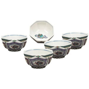 ysz@@yJāz@3D2EËJ@@@K9-227