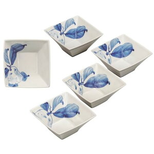 ysz@@yJāz@3D5EMq@@@K9-228