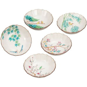 ysz@@yJāz@3D8EtH@@@K9-232