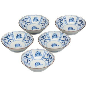 ysz@@yJāz@4D2Ets@@@K9-234