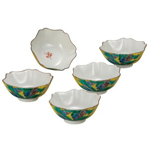 ysz@@yJāz@3D5EgcƁ@@@K9-235