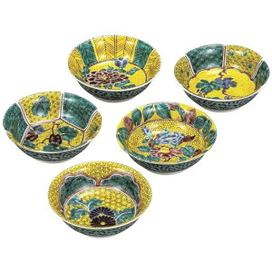 ysz@@yJāz@4EgcGς@@@K9-238