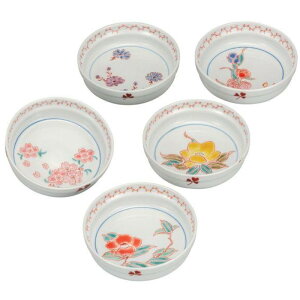 ysz@@yJāz@4D8EԊGς@Vc@@@@K9-241