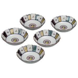 ysz@@yJāz@3D8E󕶁@q@@@K9-242