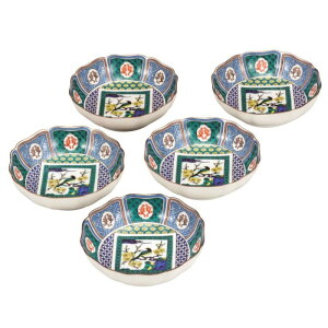 ysz@@yJāz@5D2EËJ~ɒ@@@K9-244