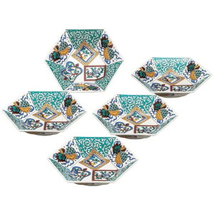 ysz@@yJāz@6EFG@@@K9-245