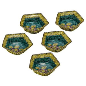 ysz@@yJāz@3D5EgcRԁ@@@K9-247