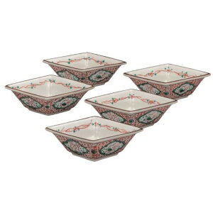 ysz@@yJāz@5EԊGn@@@K9-252