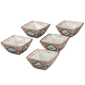 ysz@@yJāz@5EԊGn@@@K9-253