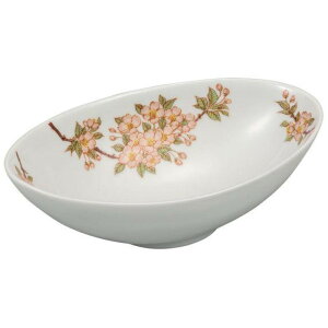 ysz@@yJāz@6D5ȉ~E@@K9-255