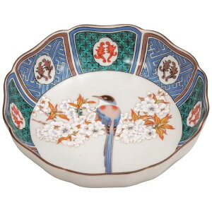 ysz@@yJāz@5D2EËJRɒ@@K9-257