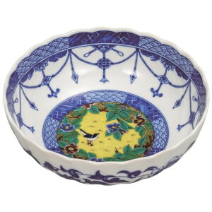 ysz@@yJāz@6D5Egcւɒ@@K9-259