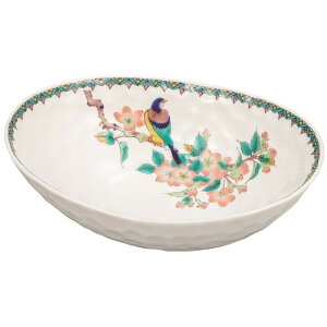 ysz@@yJāz@6܂EFGԒ@@K9-261