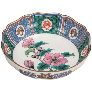 ysz@@yJāz@5D2EËJuԁ@@K9-263