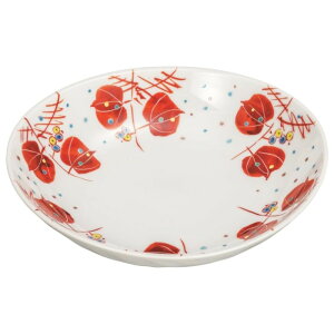 ysz@@yJāz@7ERA@@K9-265