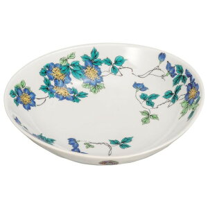 ysz@@yJāz@7EN}`X@@K9-267