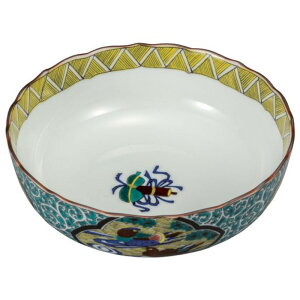 ysz@@yJāz@5D8Eǂ^P}@@K9-270