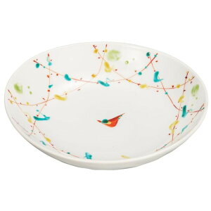 ysz@@yJāz@7En[j[@@K9-274