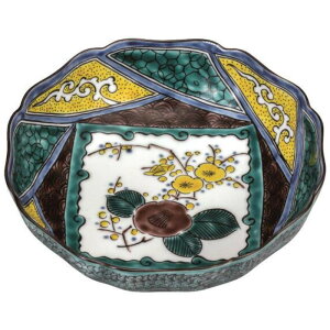 ysz@@yJāz@5D2E~֕@@K9-275