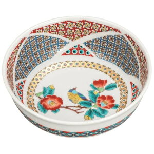 ysz@@yJāz@6Eւɒ@@K9-277