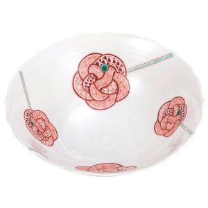 ysz@@yJāz@5D5EԊG@@uq@@K9-279