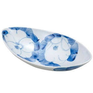 ysz@@yJāz@8D5Eց@@g֗q@@K9-281