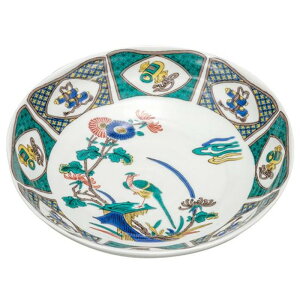 ysz@@yJāz@7EËJԒ@@K9-284