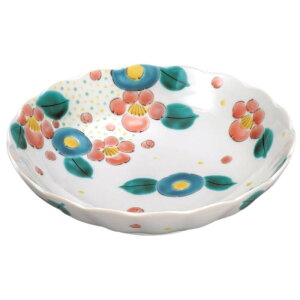 ysz@@yJāz@7EԂ炵@c@@@K9-285