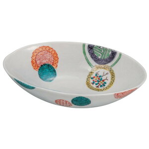 ysz@@yJāz@7EFGۖ@@K9-289