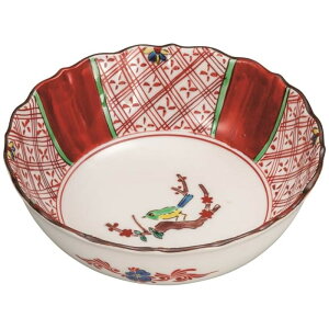 ysz@@yJāz@6EԊGԒ@@oq@@K9-290