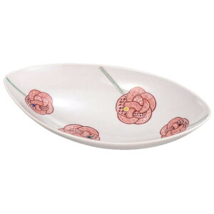 ysz@@yJāz@8D5EԊG@@uq@@K9-291