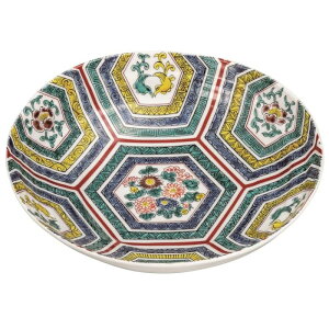 ysz@@yJāz@7ETb@@K9-296