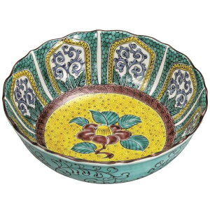 ysz@@yJāz@6EgcRԁ@@K9-297