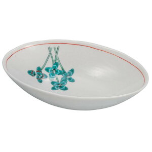 ysz@@yJāz@7EN[o[@uq@@K9-298