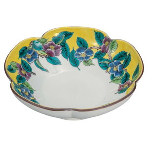 ysz@@yJāz@7Egcց@@@K9-301