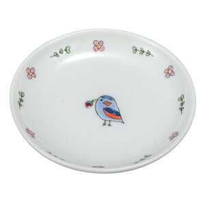 ysz@@yJāz@3D2MEƂB@@K9-3035