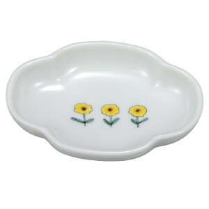 ysz@@yJāz@3D4MEԁ@@@K9-3040