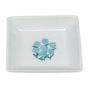 ysz@@yJāz@3pMEԑ@F@@K9-3042