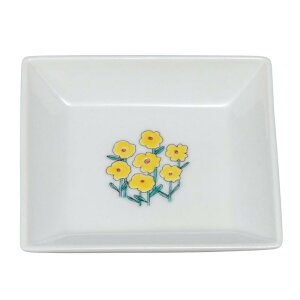 ysz@@yJāz@3pMEԑ@@@K9-3043