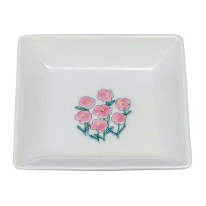 ysz@@yJāz@3pMEԑ@sN@@K9-3044