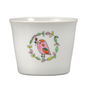 ysz@@yJāz@΂傱EƂ@sN@@K9-3052